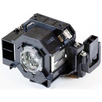 Epson L41 (EB-S6, EB-W6, EB-X6, EH-TW420), Ampoule pour projecteur - Publicité Epson L41 (EB-S6, EB-W6, EB-X6, EH-TW420), Ampoule pour projecteur - Publicité