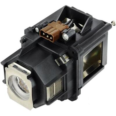 Origin Storage BTI V13H010L46, Epson, PowerLite Pro G5200, G5350 SERIES EB-G5000, EB-G5200 (EB-G5200), Ampoule pour projecteur - Publicité Origin Storage BTI V13H010L46, Epson, PowerLite Pro G5200, G5350 SERIES EB-G5000, EB-G5200 (EB-G5200), Ampoule pour projecteur - Publicité