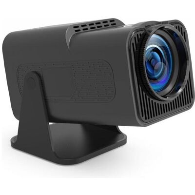 ART X2H LED PROJECTOR ANDROID 12.0 HDMI (Full HD, 300 lm), Projecteur - Publicité ART X2H LED PROJECTOR ANDROID 12.0 HDMI (Full HD, 300 lm), Projecteur - Publicité