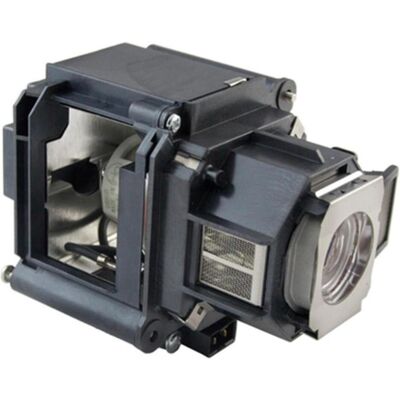 Origin Storage LAMPE BTI EPSON EB-G5650W (EB-G5650W, EB-G5650WNL EB-G5650WNL, EB-G5750WU, EB-G5750WUNL, EB-G5900, EB-G5950, PowerLite 4200W), Ampoule pour projecteur - Publicité Origin Storage LAMPE BTI EPSON EB-G5650W (EB-G5650W, EB-G5650WNL EB-G5650WNL, EB-G5750WU, EB-G5750WUNL, EB-G5900, EB-G5950, PowerLite 4200W), Ampoule pour projecteur - Publicité
