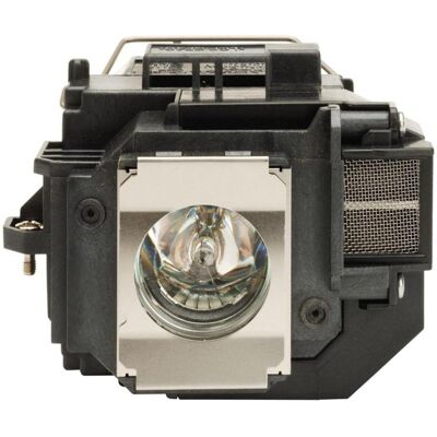 BTI Lampe de projecteur Epson Powerlite 450W 460 EB440W EB450W EB455W (EB-440W, Powerlite 450W), Ampoule pour projecteur - Publicité BTI Lampe de projecteur Epson Powerlite 450W 460 EB440W EB450W EB455W (EB-440W, Powerlite 450W), Ampoule pour projecteur - Publicité