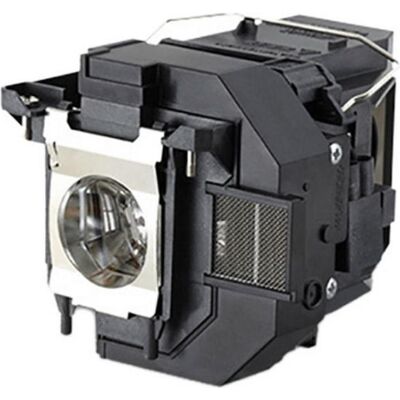 Origin Storage BTI V13H010L95-, 4500 h, Epson (EB-2250U), Ampoule pour projecteur - Publicité Origin Storage BTI V13H010L95-, 4500 h, Epson (EB-2250U), Ampoule pour projecteur - Publicité