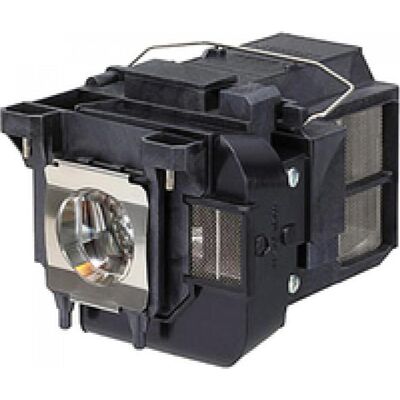 Origin Storage BTI Lamp for Epson CB-4950WU EB-1970W EB-4550 EB-4650 EB-4750W EB-4850WU EB-4950WU PO (EB-4550 FR), Ampoule pour projecteur - Publicité Origin Storage BTI Lamp for Epson CB-4950WU EB-1970W EB-4550 EB-4650 EB-4750W EB-4850WU EB-4950WU PO (EB-4550 FR), Ampoule pour projecteur - Publicité
