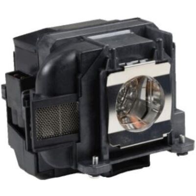 Origin Storage Bti Projector Lamp Pour Epson (EB-530, EB-535W), Ampoule pour projecteur - Publicité Origin Storage Bti Projector Lamp Pour Epson (EB-530, EB-535W), Ampoule pour projecteur - Publicité