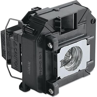 Origin Storage LAMPE BTI EPSON EB-430 EB-910W (D6150, D6250, EB-430 FR, EB-910W), Ampoule pour projecteur - Publicité Origin Storage LAMPE BTI EPSON EB-430 EB-910W (D6150, D6250, EB-430 FR, EB-910W), Ampoule pour projecteur - Publicité