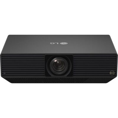 LG ProBeam BU70QGT (DHU, 7000 lm, 1.53 - 2.45:1), Projecteur, Gris - Publicité LG ProBeam BU70QGT (DHU, 7000 lm, 1.53 - 2.45:1), Projecteur, Gris - Publicité