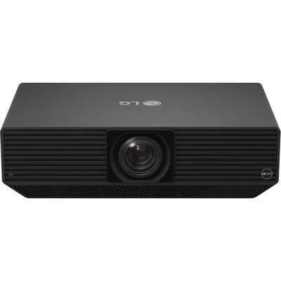 LG ProBeam BU70QGT (DHU, 7000 lm, 1.53:1 - 2.45:1), Projecteur, Gris - Publicité LG ProBeam BU70QGT (DHU, 7000 lm, 1.53:1 - 2.45:1), Projecteur, Gris - Publicité