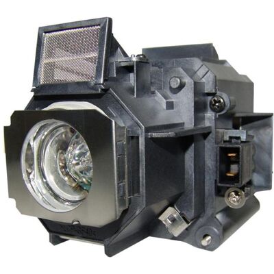 Origin Storage LAMPE BTI EPSON EB-435W (EB-G5500, EB-G5600, EB-G5600NL, PowerLite 4100), Ampoule pour projecteur - Publicité Origin Storage LAMPE BTI EPSON EB-435W (EB-G5500, EB-G5600, EB-G5600NL, PowerLite 4100), Ampoule pour projecteur - Publicité