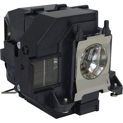 Epson ELPLP97 (EB-U05, EB-U42, EB-W42, EH-TW5600, EH-TW5650, EH-TW610, EH-TW650, PowerLite U50), Ampoule pour projecteur - Publicité Epson ELPLP97 (EB-U05, EB-U42, EB-W42, EH-TW5600, EH-TW5650, EH-TW610, EH-TW650, PowerLite U50), Ampoule pour projecteur - Publicité