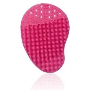 Donegal, Nettoyant pour le visage, Fecial Cleansing Pad Face Wash Petal 4308 (Lingettes nettoyantes pour le visage, 800 g) - Publicité Donegal, Nettoyant pour le visage, Fecial Cleansing Pad Face Wash Petal 4308 (Lingettes nettoyantes pour le visage, 800 g) - Publicité