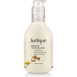 No Name, Nettoyant pour le visage, Jurlique Balancing Cleansing Lotion For Face - 200 Ml (Lait nettoyant, 200 ml) - Publicité No Name, Nettoyant pour le visage, Jurlique Balancing Cleansing Lotion For Face - 200 Ml (Lait nettoyant, 200 ml) - Publicité