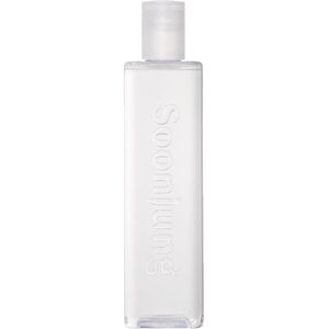Etude House, Nettoyant pour le visage, Etude - Soonjung pH 5.5 Relief Toner - 350 ml (Tonique visage, 350 ml) - Publicité Etude House, Nettoyant pour le visage, Etude - Soonjung pH 5.5 Relief Toner - 350 ml (Tonique visage, 350 ml) - Publicité
