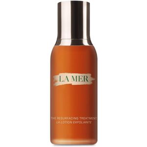 La Mer Le Traitement Resurfacing - Lotion Exfoliante - 100ml - Publicité La Mer Le Traitement Resurfacing - Lotion Exfoliante - 100ml - Publicité