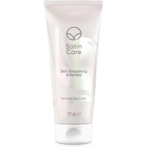 Exfoliant Satin Care Lissant la Peau de Gillette Venus - Pour Femmes, 177 ml - Publicité Exfoliant Satin Care Lissant la Peau de Gillette Venus - Pour Femmes, 177 ml - Publicité