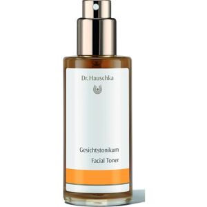 Dr. Hauschka, Nettoyant pour le visage, Tonique du visage (Lingettes nettoyantes pour le visage, 246 g) - Publicité Dr. Hauschka, Nettoyant pour le visage, Tonique du visage (Lingettes nettoyantes pour le visage, 246 g) - Publicité
