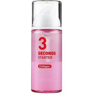 Holika Holika, Sérum visage, 3 Seconds Starter (150 ml) - Publicité Holika Holika, Sérum visage, 3 Seconds Starter (150 ml) - Publicité