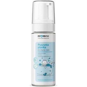 Biotherm, Nettoyant pour le visage, Momme Fluffy Cleansing Foam 150ml Gentle And Effective Cleansing Foam For Personal Care (Mousse nettoyante, 150 ml) - Publicité Biotherm, Nettoyant pour le visage, Momme Fluffy Cleansing Foam 150ml Gentle And Effective Cleansing Foam For Personal Care (Mousse nettoyante, 150 ml) - Publicité