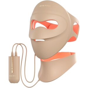 Beautifly, Appareil de soin du visage, Aura NovaSkin Pro - Publicité Beautifly, Appareil de soin du visage, Aura NovaSkin Pro - Publicité