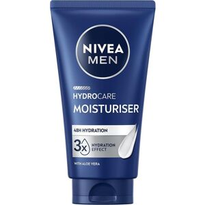 NIVEA, Crème visage, - Protect & Care Face Cream - 75ml (75 ml, Crème de jour) - Publicité NIVEA, Crème visage, - Protect & Care Face Cream - 75ml (75 ml, Crème de jour) - Publicité