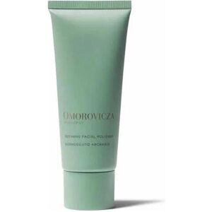 Omorovicza Moor Mud Refining Facial Polisher - Gommage Visage - Publicité Omorovicza Moor Mud Refining Facial Polisher - Gommage Visage - Publicité
