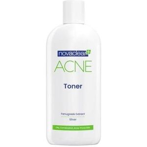 MGA, Nettoyant pour le visage, Eh bien (Tonique visage, 150 ml) - Publicité MGA, Nettoyant pour le visage, Eh bien (Tonique visage, 150 ml) - Publicité
