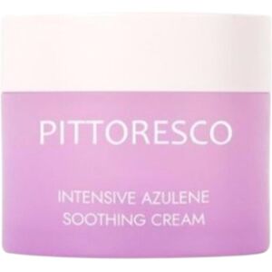 NoName, Crème visage, Crème Tonique à l'Azulène (70 ml) - Publicité NoName, Crème visage, Crème Tonique à l'Azulène (70 ml) - Publicité