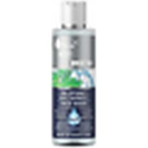 AVA Laboratorium, Nettoyant pour le visage, Eco Men Gel nettoyant pour le visage 200Ml (Gel nettoyant, 200 ml) - Publicité AVA Laboratorium, Nettoyant pour le visage, Eco Men Gel nettoyant pour le visage 200Ml (Gel nettoyant, 200 ml) - Publicité