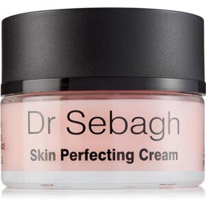 Dr Sebagh, Crème visage, Crème de Perfectionnement de la Peau 50Ml (50 ml, Tonique visage) - Publicité Dr Sebagh, Crème visage, Crème de Perfectionnement de la Peau 50Ml (50 ml, Tonique visage) - Publicité
