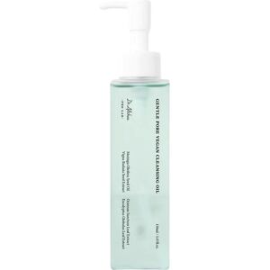 Dr. Althea, Nettoyant pour le visage, Gentle Pore Vegan Cleansing Oil - Vegan & Cruelty Free (Lingettes nettoyantes pour le visage) - Publicité Dr. Althea, Nettoyant pour le visage, Gentle Pore Vegan Cleansing Oil - Vegan & Cruelty Free (Lingettes nettoyantes pour le visage) - Publicité