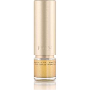 Sérum Anti-Rides Liftant Juvena (30ml) - Publicité Sérum Anti-Rides Liftant Juvena (30ml) - Publicité