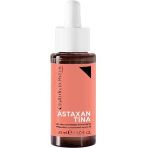 Diego dalla Palma, Lotion pour le corps, Serum Anti Ox Concentrated Oil Dropper (Huile pour le corps, 30 ml) - Publicité Diego dalla Palma, Lotion pour le corps, Serum Anti Ox Concentrated Oil Dropper (Huile pour le corps, 30 ml) - Publicité