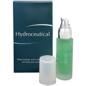 Saloos, Sérum visage, Huile exclusive pour le corps et le massage Bio Wellness - 50 ml Orient (30 ml) - Publicité Saloos, Sérum visage, Huile exclusive pour le corps et le massage Bio Wellness - 50 ml Orient (30 ml) - Publicité