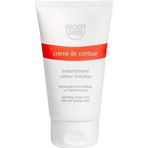 Styx, Crème visage, Aroma Derm Crème De Contour (150 ml, Tonique visage) - Publicité Styx, Crème visage, Aroma Derm Crème De Contour (150 ml, Tonique visage) - Publicité