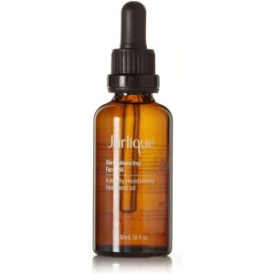 Jurlique, Crème visage, Huile visage équilibrante pour la peau (50 ml, Huile visage) - Publicité Jurlique, Crème visage, Huile visage équilibrante pour la peau (50 ml, Huile visage) - Publicité