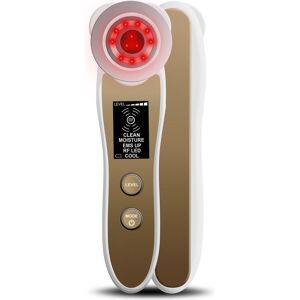 BeautyRelax, Appareil de soin du visage, Beauty-relax - BR-1380 Multicare - Stick cosmétique pÅ™ÃÃstroj - Publicité BeautyRelax, Appareil de soin du visage, Beauty-relax - BR-1380 Multicare - Stick cosmétique pÅ™ÃÃstroj - Publicité