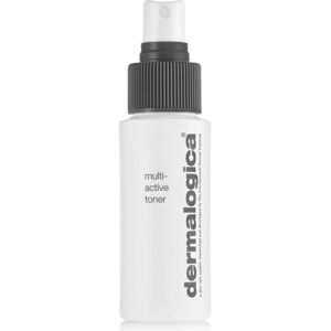 Dermalogica, Nettoyant pour le visage, Multi-Active Nettoyant Hydratant (Tonique visage, 10 ml) - Publicité Dermalogica, Nettoyant pour le visage, Multi-Active Nettoyant Hydratant (Tonique visage, 10 ml) - Publicité
