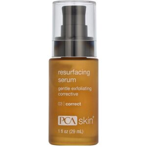 PCA Skin, Sérum visage, Resurfacing (29 ml) - Publicité PCA Skin, Sérum visage, Resurfacing (29 ml) - Publicité