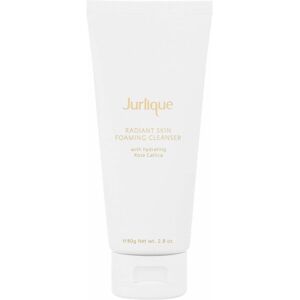 Jurlique, Nettoyant pour le visage, Nettoyant moussant éclat de la peau (Mousse nettoyante, 100 ml) - Publicité Jurlique, Nettoyant pour le visage, Nettoyant moussant éclat de la peau (Mousse nettoyante, 100 ml) - Publicité