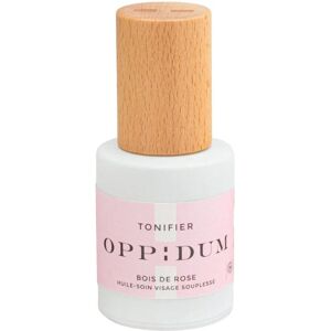 Darphin, Lotion pour le corps, Oppidum Bois De Rose Huile Raffermissante Visage - 50 Ml (50 ml) - Publicité Darphin, Lotion pour le corps, Oppidum Bois De Rose Huile Raffermissante Visage - 50 Ml (50 ml) - Publicité