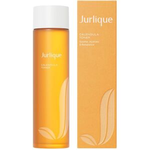 Jurlique, Nettoyant pour le visage, - Calendula Toner 150 ml (JUR122100) (Tonique visage, 150 ml) - Publicité Jurlique, Nettoyant pour le visage, - Calendula Toner 150 ml (JUR122100) (Tonique visage, 150 ml) - Publicité