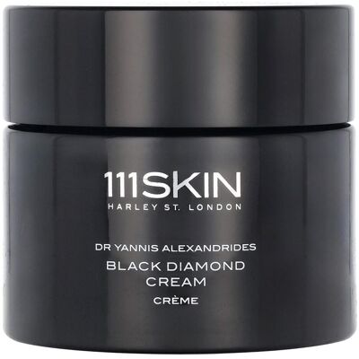 111Skin Nac Y2 - Crème visage - 50 ml - Publicité 111Skin Nac Y2 - Crème visage - 50 ml - Publicité
