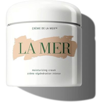 LA MER Crème Hydratante - 250 ml - Publicité LA MER Crème Hydratante - 250 ml - Publicité