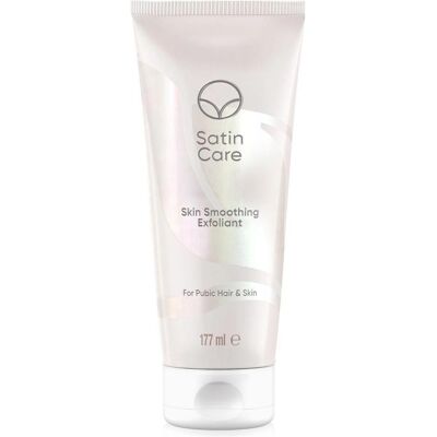 Exfoliant Satin Care Lissant la Peau de Gillette Venus - Pour Femmes, 177 ml - Publicité Exfoliant Satin Care Lissant la Peau de Gillette Venus - Pour Femmes, 177 ml - Publicité