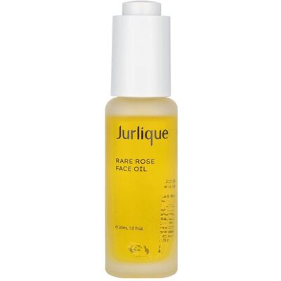 Jurlique, Sérum visage, Rare Rose (30 ml) - Publicité Jurlique, Sérum visage, Rare Rose (30 ml) - Publicité