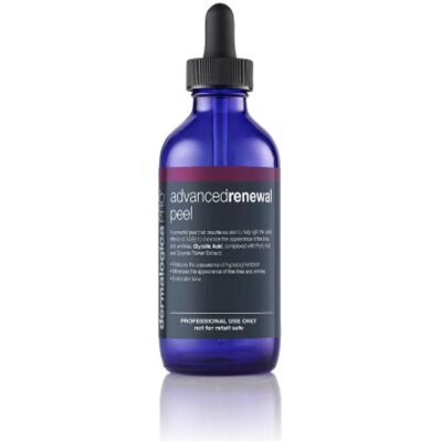 Dermalogica, Sérum visage, Pro, Regenerating, Serum, For Face, 118 ml (118 ml) - Publicité Dermalogica, Sérum visage, Pro, Regenerating, Serum, For Face, 118 ml (118 ml) - Publicité
