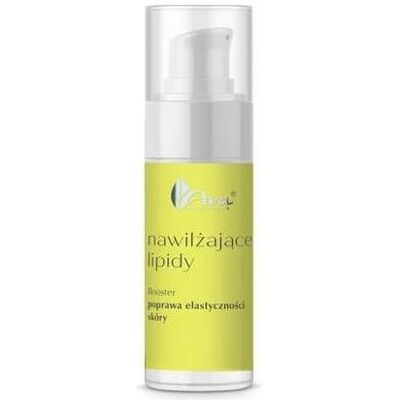 MANADA - Beauty Ava Laboratorium Hydrating Lipid Booster pour une Peau Plus Élastique - Sérum pour les Lèvres - Publicité MANADA - Beauty Ava Laboratorium Hydrating Lipid Booster pour une Peau Plus Élastique - Sérum pour les Lèvres - Publicité
