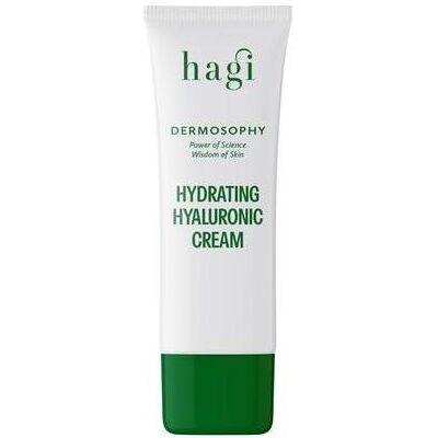 Mixa, Crème visage, Dermosophy Moisturizing Cream With Hyaluronic Acid 50ml (50 ml, Crème de jour) - Publicité Mixa, Crème visage, Dermosophy Moisturizing Cream With Hyaluronic Acid 50ml (50 ml, Crème de jour) - Publicité