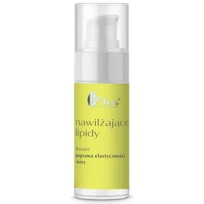 MANADA - Beauty Ava Laboratorium Hydrating Lipid Booster pour une Peau Plus Élastique - Sérum pour les Lèvres - Publicité MANADA - Beauty Ava Laboratorium Hydrating Lipid Booster pour une Peau Plus Élastique - Sérum pour les Lèvres - Publicité