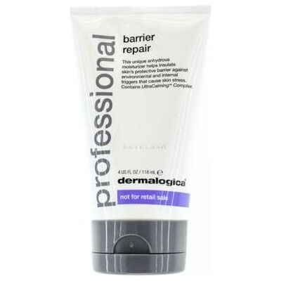 Dermalogica UltraCalming Barrier Repair - Taille salon Soins de la peau - Publicité Dermalogica UltraCalming Barrier Repair - Taille salon Soins de la peau - Publicité