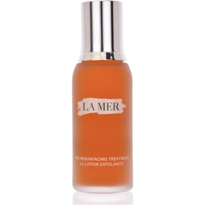 La Mer Le Traitement Resurfacing - Lotion Exfoliante - 100ml - Publicité La Mer Le Traitement Resurfacing - Lotion Exfoliante - 100ml - Publicité